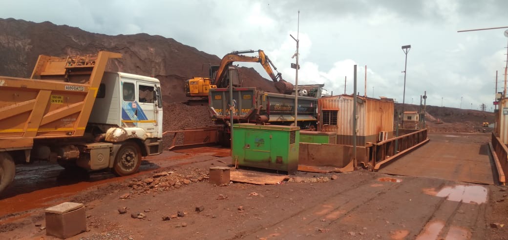 WhatsApp Image 2025-09-15 at 10.56.24_b206b05f.jpg